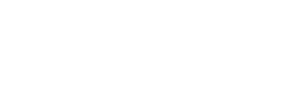 Uniformes Kelinda